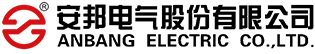 蘇州金尚視覺科技有限公司